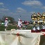 Marian Cojocaru - Speedway 17.04.2011 - Targovishte Bulgaria